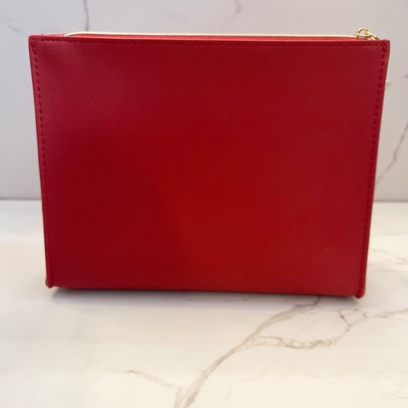 LANCOME Year of the Dragon Toiletry Bag - Picture 4 of 5